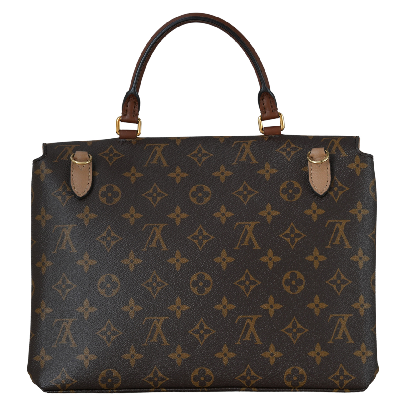 LOUIS VUITTON(USED)루이비통 모노그램 마리냥